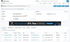   如何找回忘记的Tokenim助记词？完整指