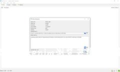 如何找不到Tokenim浏览器绑定的解决方