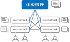 如何将BSC钱包中的ETH转入TokenIm钱包详