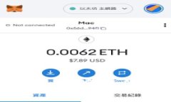 看起来您提到的“tokenim”可能是一个