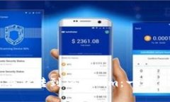 如何将钱转到Tokenim：一步步指南