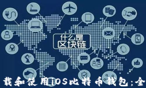 
如何下载和使用iOS比特币钱包：全面指南