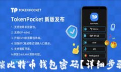 如何安全解锁比特币钱包密码？详细步