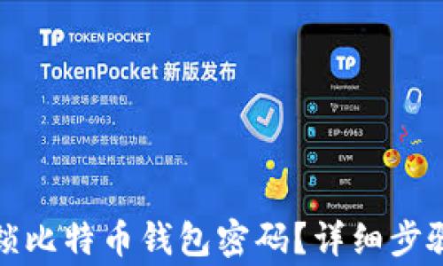 
如何安全解锁比特币钱包密码？详细步骤与注意事项