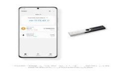  2023年以太坊安全钱包推荐：保护您的