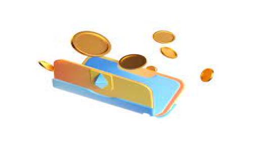 以太坊钱包密码的安全性与设置指南