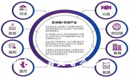 : 比特币钱包交易是否会显示 IP 地址？