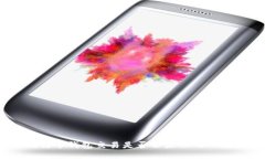 : 比特币钱包交易是否会显示 IP 地址？