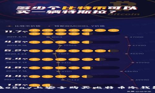 如何在eBay上安全购买比特币冷钱包U盘？