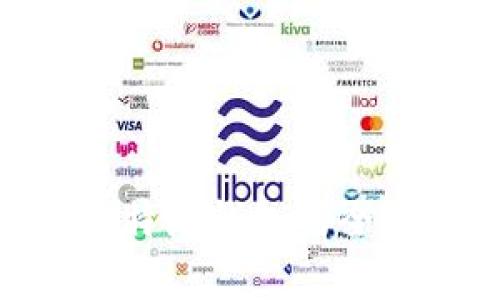 Tokenim与比特派钱包的全面比较与分析