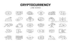 如何使用TP钱包进行TRX交易详解