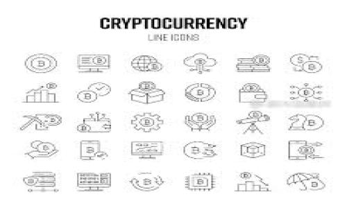 如何使用TP钱包进行TRX交易详解