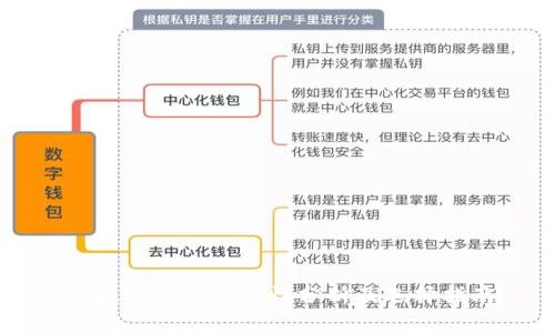 以太坊钱包安全性分析及选择指南