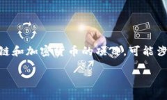 要了解Tokenim是否可以互转，首先需要