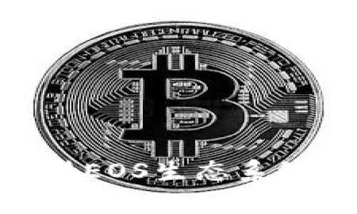 Tokenim支持EOS生态系统的全面解析