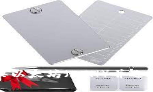 如何安全购买以太坊（ETH）并选择合适的钱包