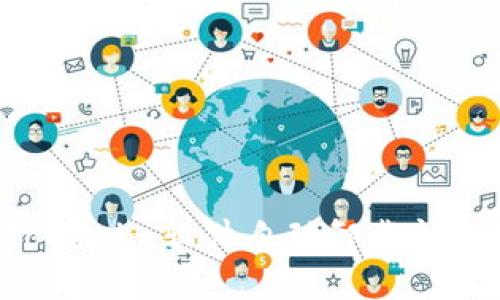 如何解决Tokenim软件自动卸载问题：全面指南