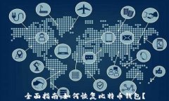 全面指南：如何恢复比特币钱包？