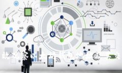 如何有效观察以太坊钱包地址及其交易