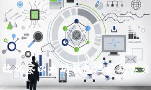 如何有效观察以太坊钱包地址及其交易动态