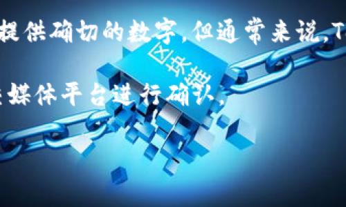 截至我的知识截止日期（2023年10月），Tokenim 的具体数据可能已经发生变化，因此我不能提供确切的数字。但通常来说，Tokenim 或任何加密货币项目的总供给量都可以在其官方网站或相关的区块链浏览器上找到。

如果想要获取 Tokenim 的总量或其他详细信息，建议访问其官方网站、GitHub、白皮书或社交媒体平台进行确认。

如需进一步的信息或具体问题，欢迎随时问我！