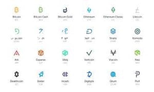 截至我的知识截止日期（2023年10月），Tokenim 的具体数据可能已经发生变化，因此我不能提供确切的数字。但通常来说，Tokenim 或任何加密货币项目的总供给量都可以在其官方网站或相关的区块链浏览器上找到。

如果想要获取 Tokenim 的总量或其他详细信息，建议访问其官方网站、GitHub、白皮书或社交媒体平台进行确认。

如需进一步的信息或具体问题，欢迎随时问我！