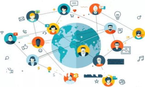 :

比特币钱包下载指南：如何安全选择与使用