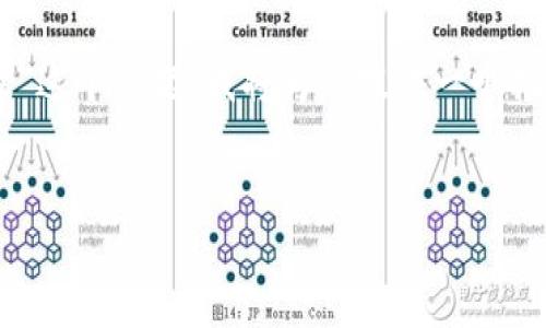 为了帮助你更好地理解