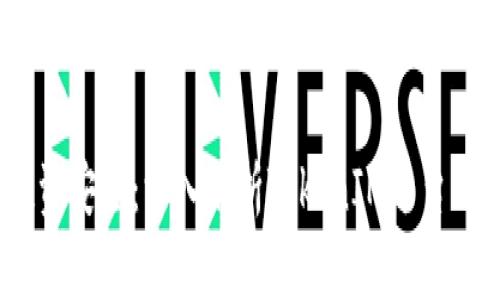  确保你的投资安全：深入解析TokenIM平台的选项与风险