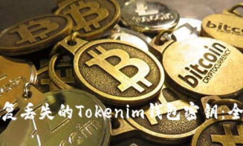 如何恢复丢失的Tokenim钱包密钥：全面指南