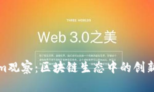 Tokenim观察：区块链生态中的创新与挑战