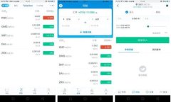 如何在Tokenim平台上收取USDT：详细指南