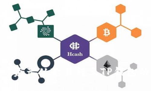 如何将TRX资产从欧易转至TP钱包的详细指南