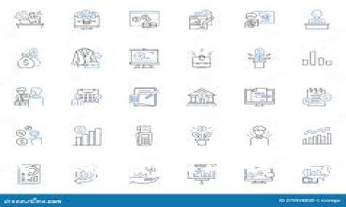 USDT钱包模式详解：如何选择和使用USDT钱包