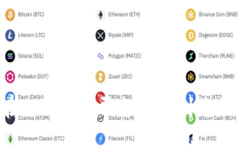 : 如何在Tokenim平台上找到您的PMD文件